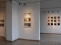 JOURNAL OF WALKING - Graz Sessions - exhibition