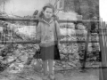 NINA_TODOROVIC_07